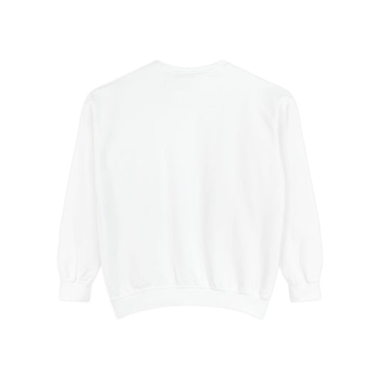 Heatwave unisex hoodie